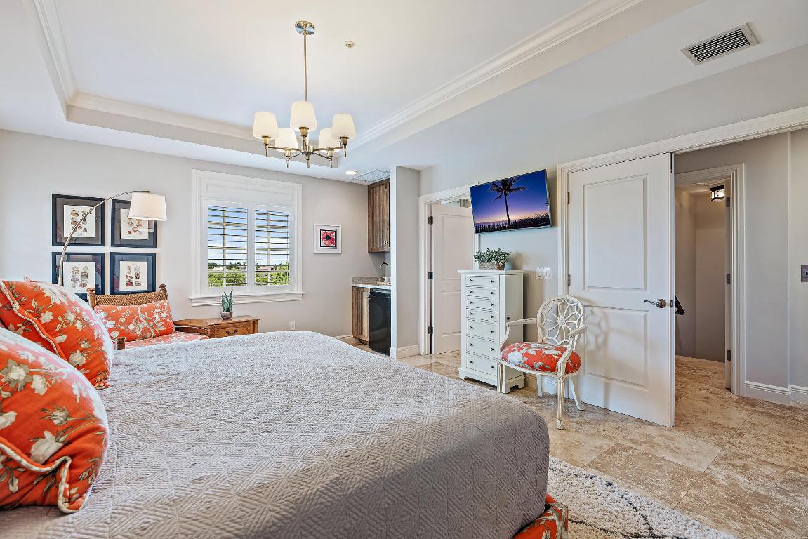 Tierra Del Sol - Residential Lease