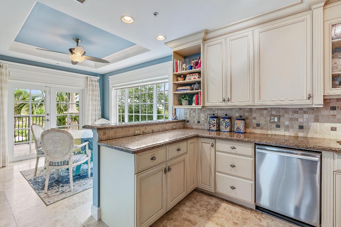 Tierra Del Sol - Residential Lease