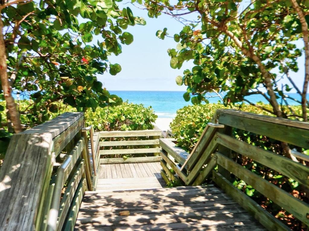 Tierra Del Sol - Residential Lease