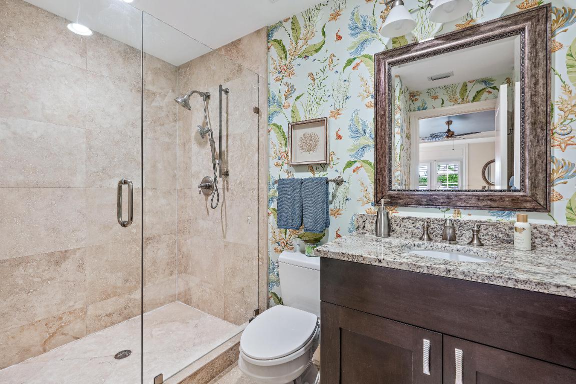 Tierra Del Sol - Residential Lease