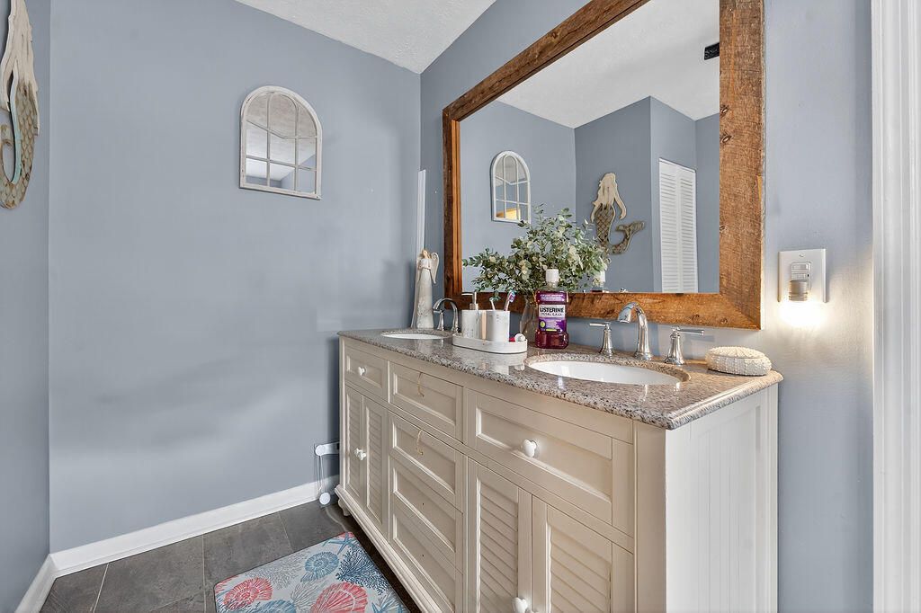 Photo of 6379 SE Lake Circle Drive, Stuart, FL 34997 (MLS # R11122021)