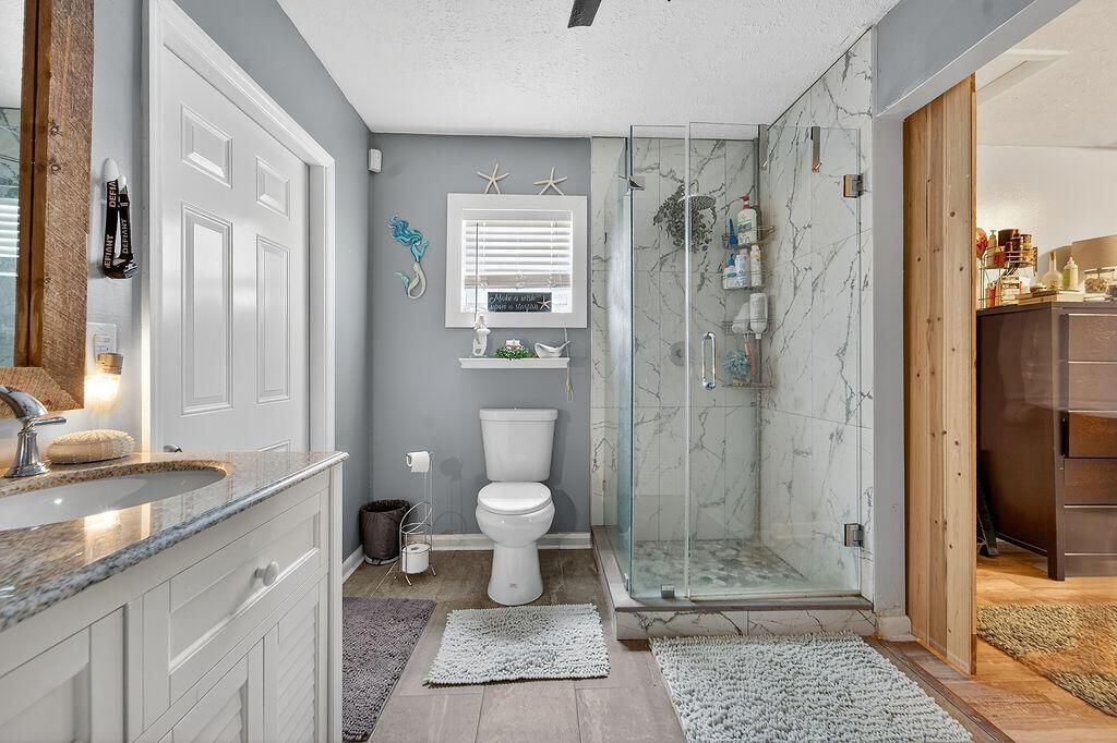 Photo of 6379 SE Lake Circle Drive, Stuart, FL 34997 (MLS # R11122021)