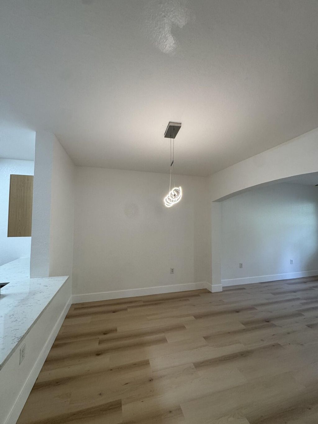 Photo of 110 SW Peacock Blvd #6102, Port Saint Lucie, FL 34986 (MLS # B26012528)