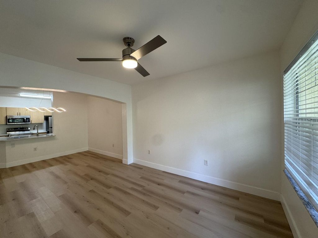 Photo of 110 SW Peacock Blvd #6102, Port Saint Lucie, FL 34986 (MLS # B26012528)