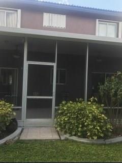 THE POINTE VILLAS 160-20 - Residential