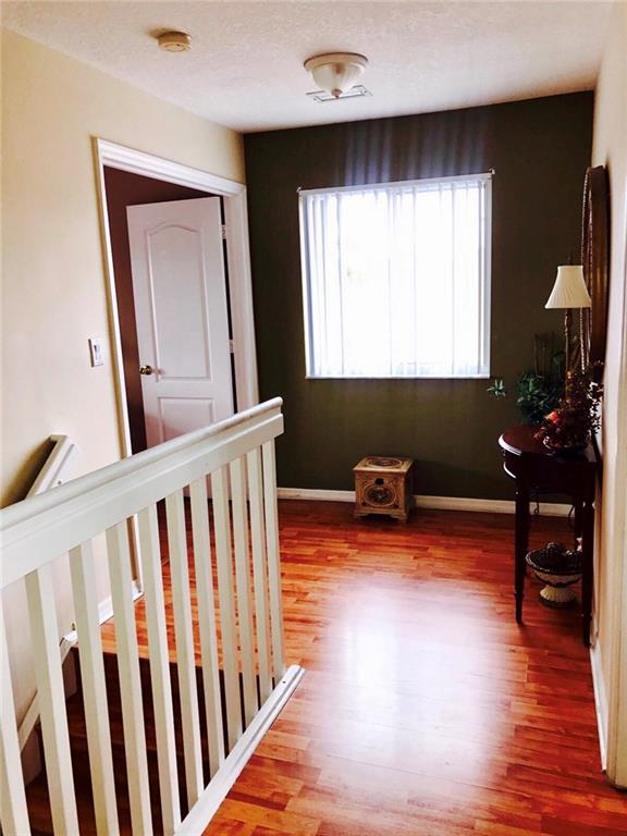 THE POINTE VILLAS 160-20 - Residential