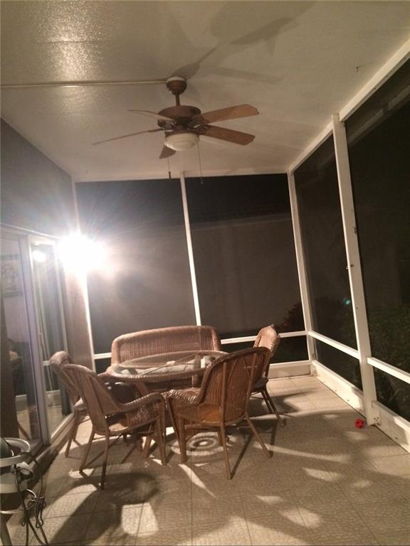 THE POINTE VILLAS 160-20 - Residential