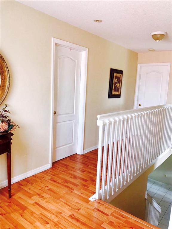 THE POINTE VILLAS 160-20 - Residential