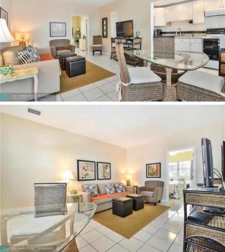 AMBASSADOR SOUTH - Residential