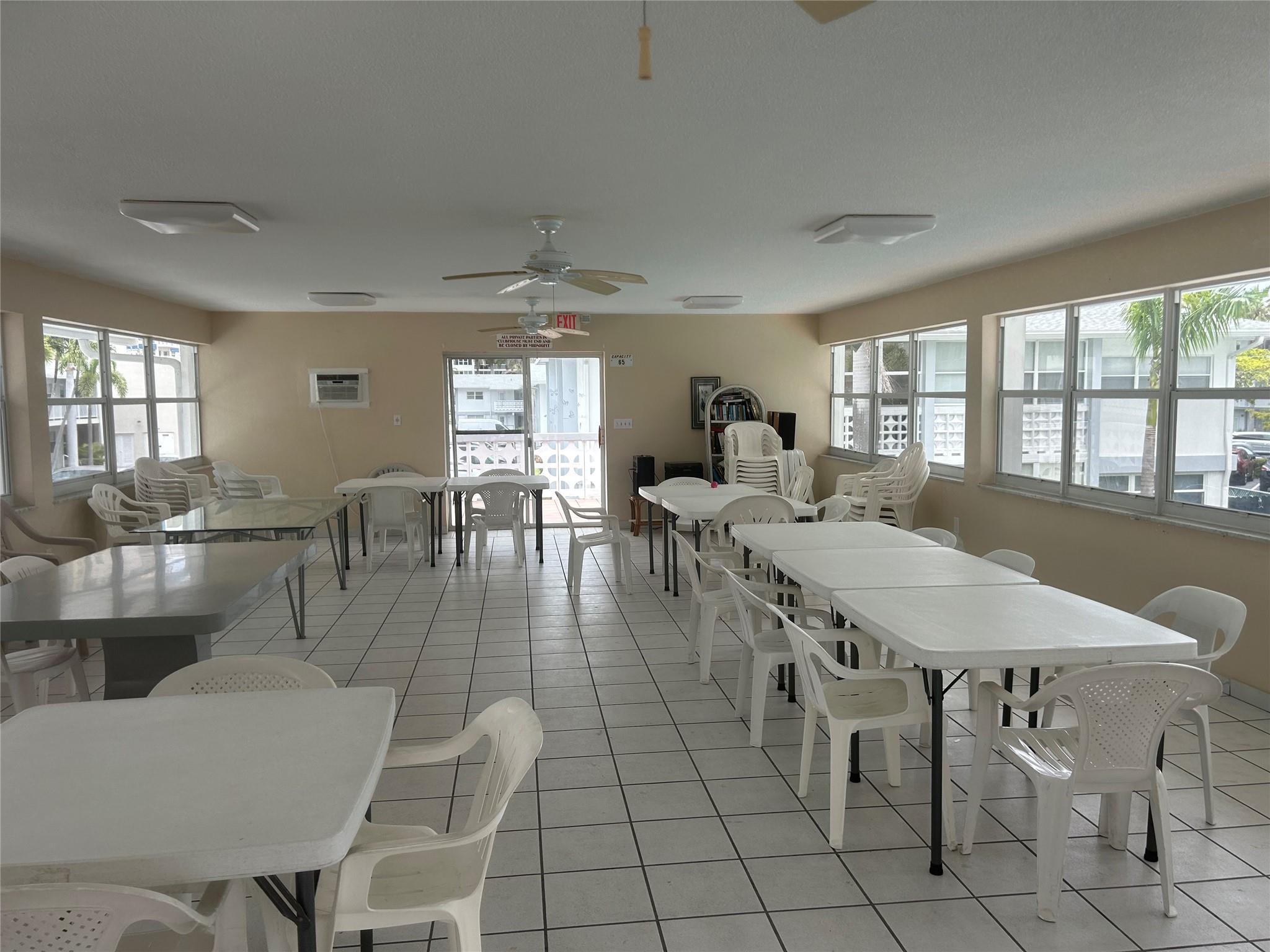 AMBASSADOR SOUTH - Residential