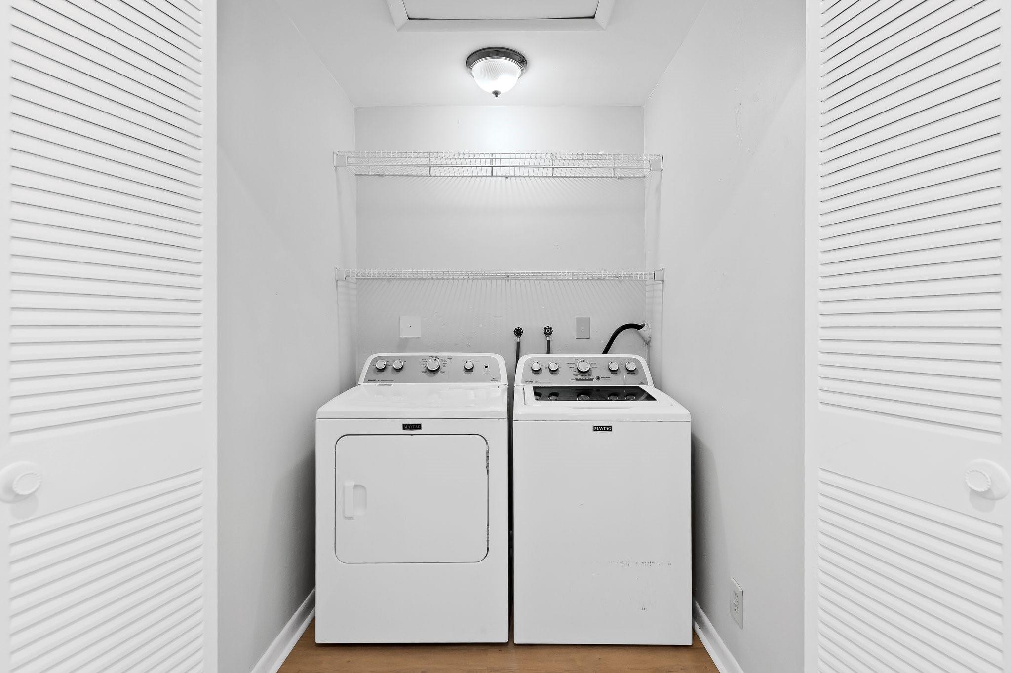 City View Townhomes - Residential