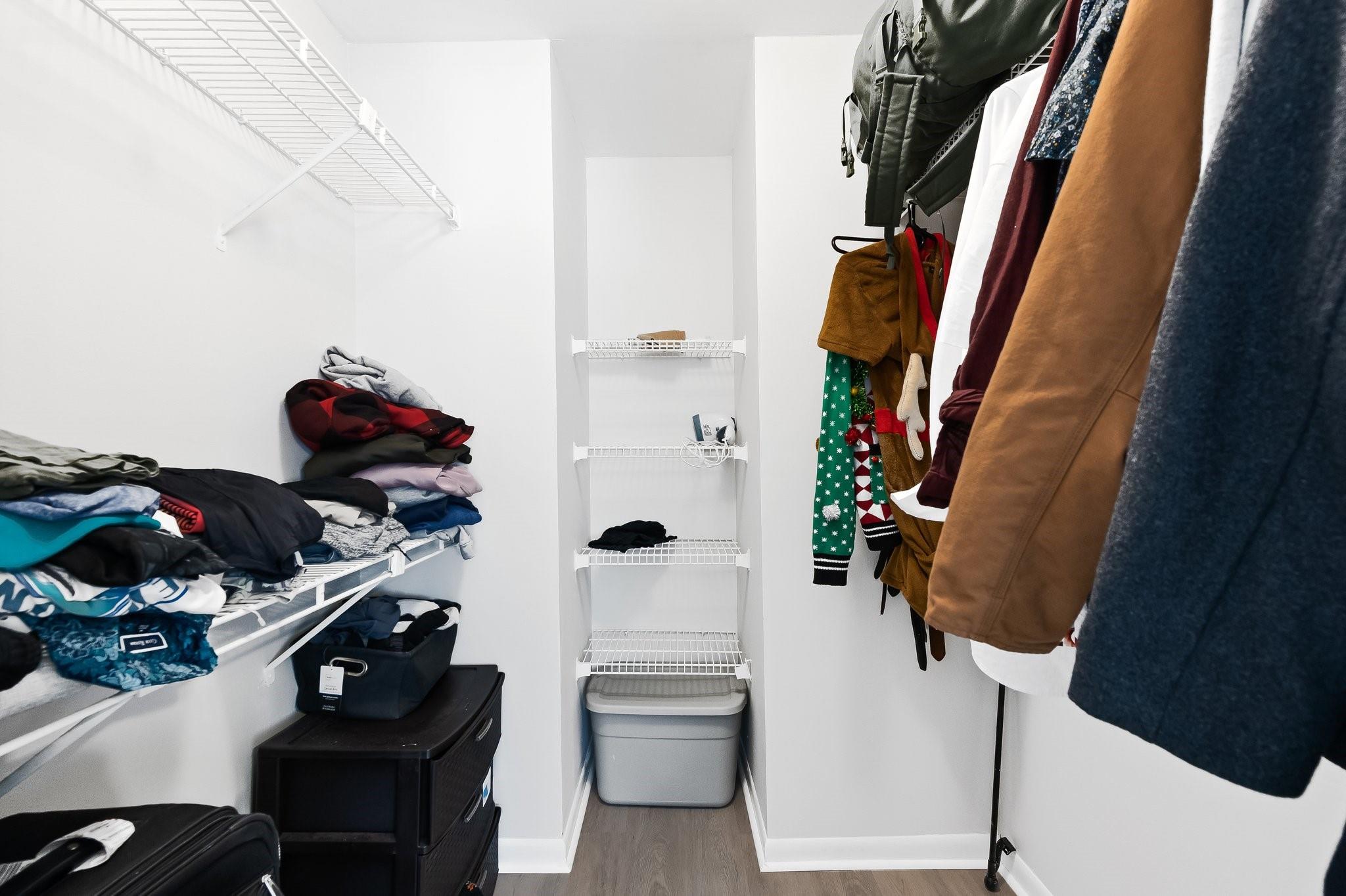 City View Townhomes - Residential