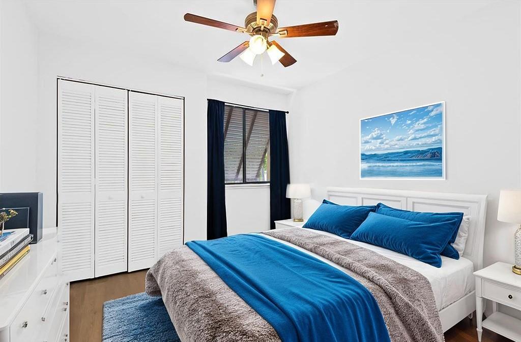 City View Townhomes - Residential