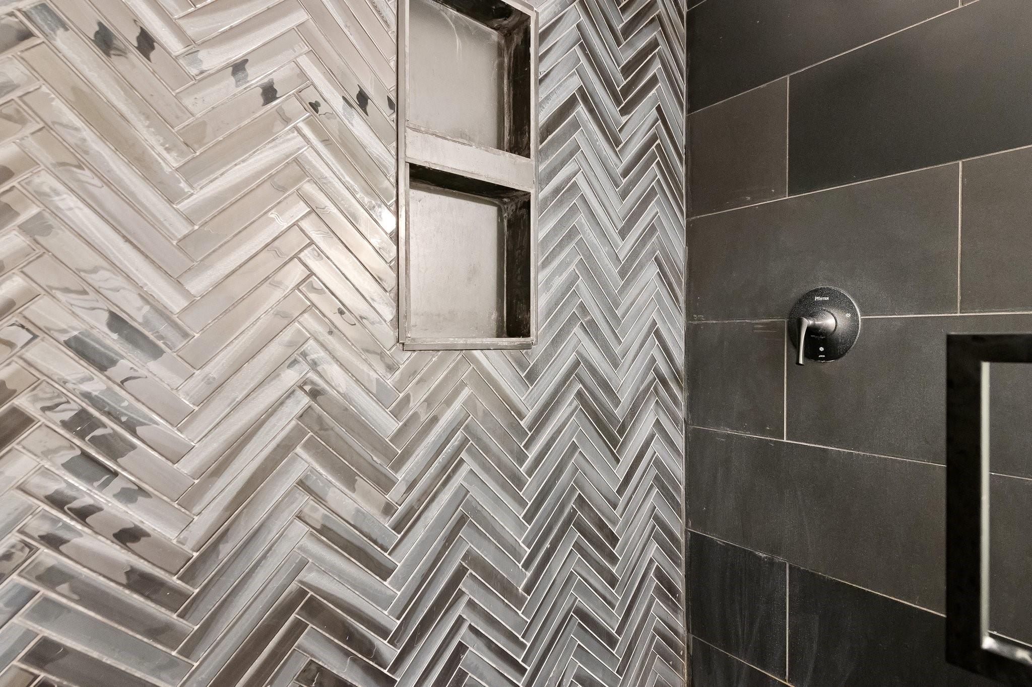 City View Townhomes - Residential