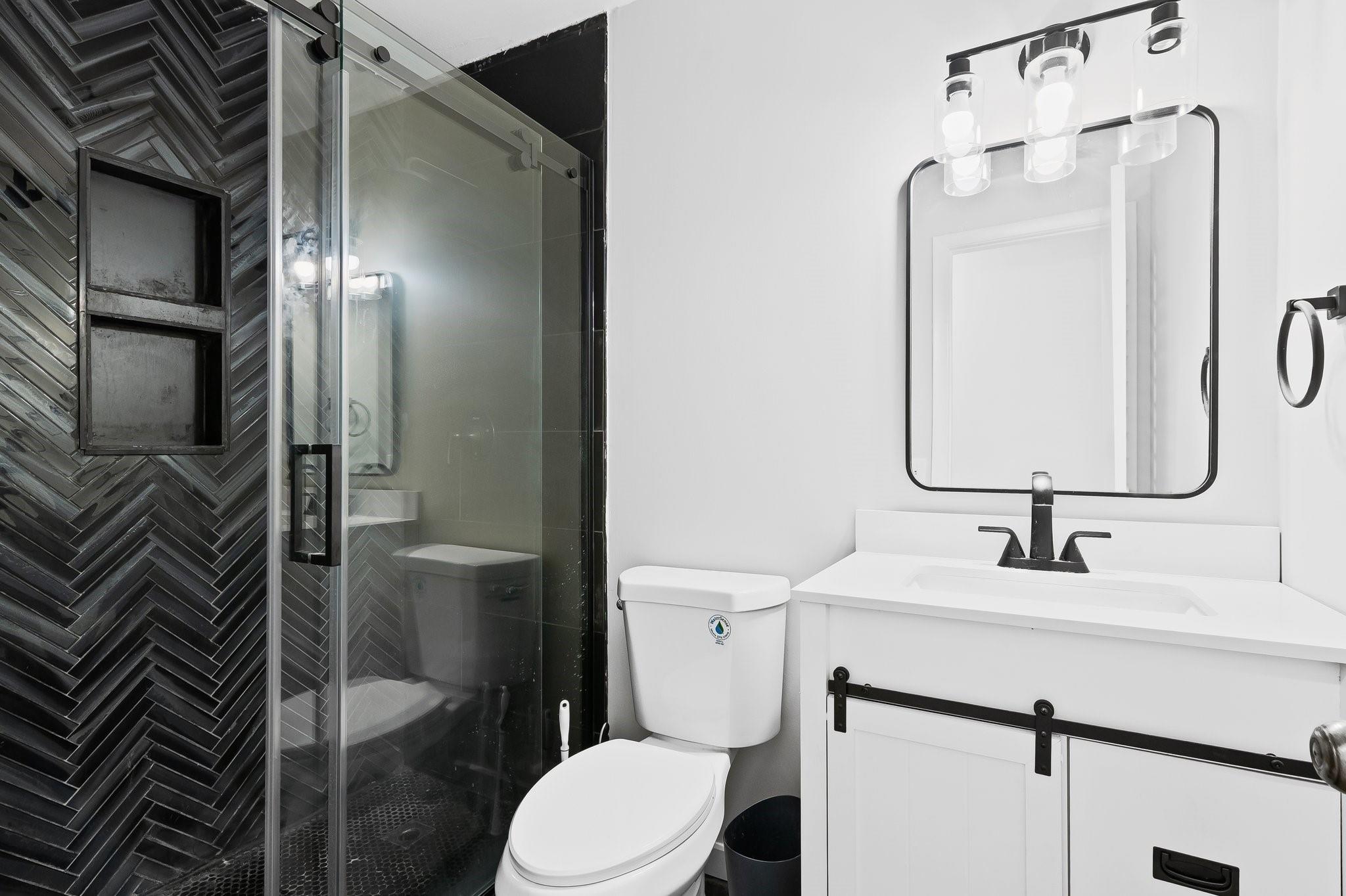 City View Townhomes - Residential