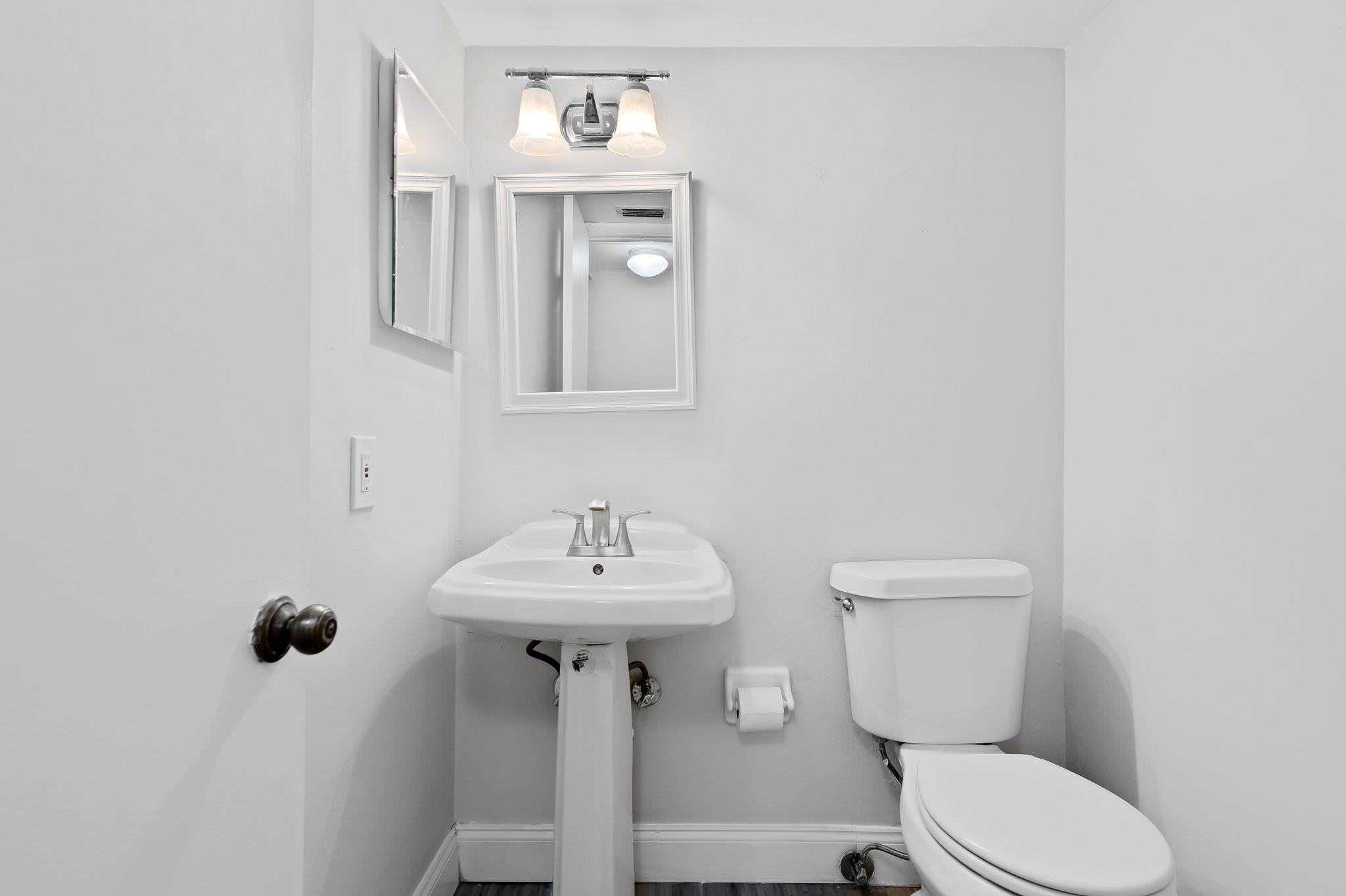 City View Townhomes - Residential