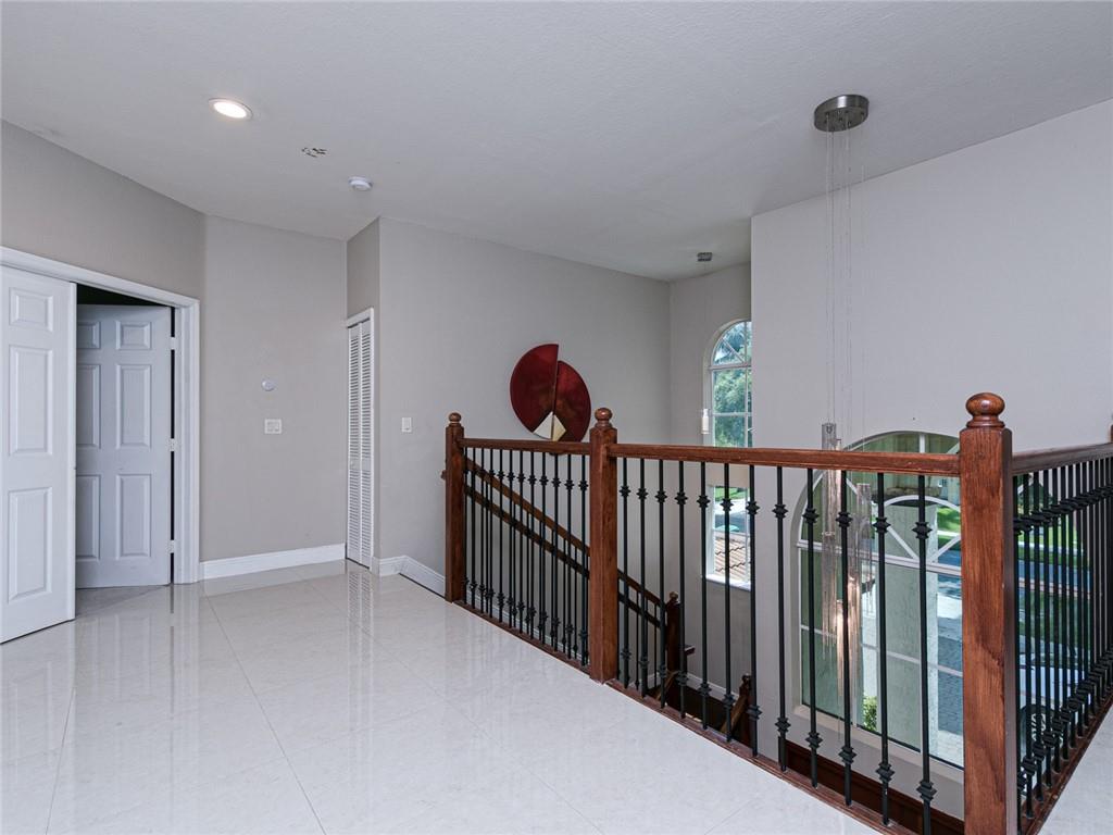 Pod 4 At Monarch Lakes 16 - Residential