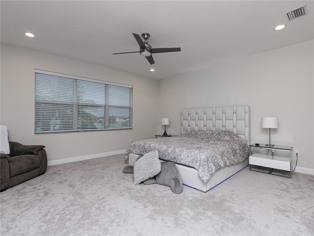 Pod 4 At Monarch Lakes 16 - Residential