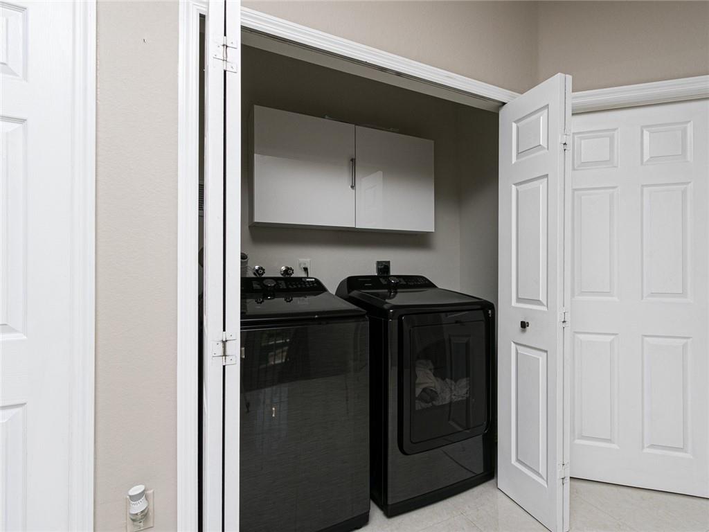 Pod 4 At Monarch Lakes 16 - Residential