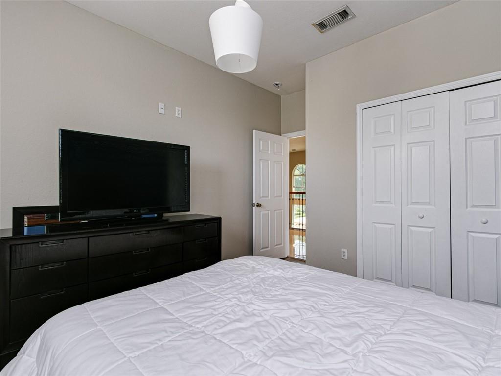 Pod 4 At Monarch Lakes 16 - Residential