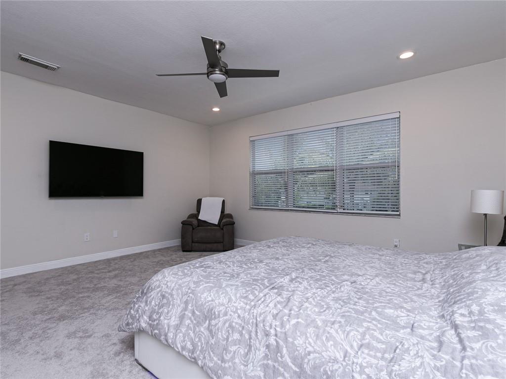 Pod 4 At Monarch Lakes 16 - Residential