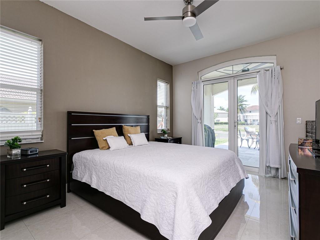 Pod 4 At Monarch Lakes 16 - Residential