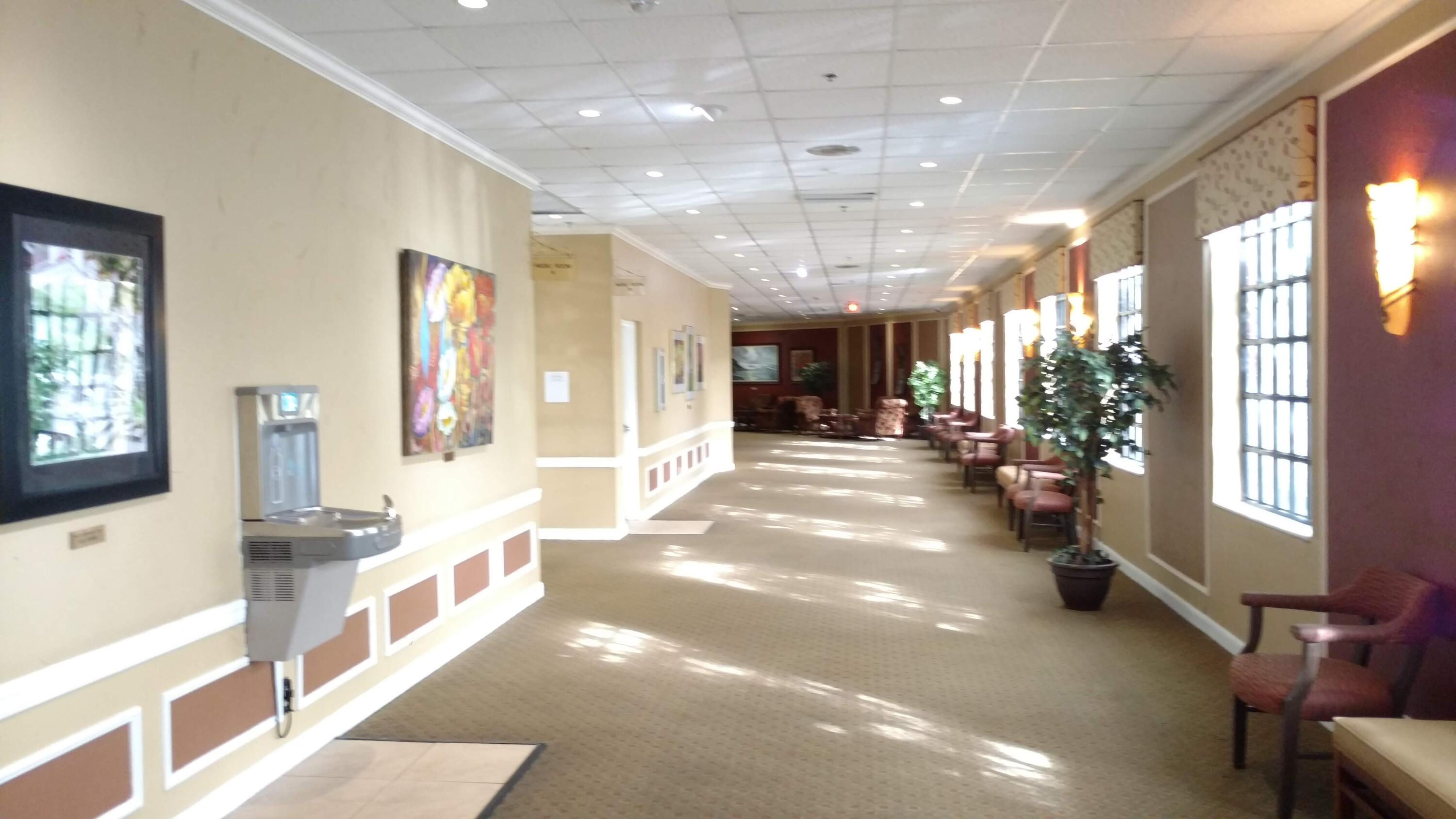 TILFORD S CONDO - Residential