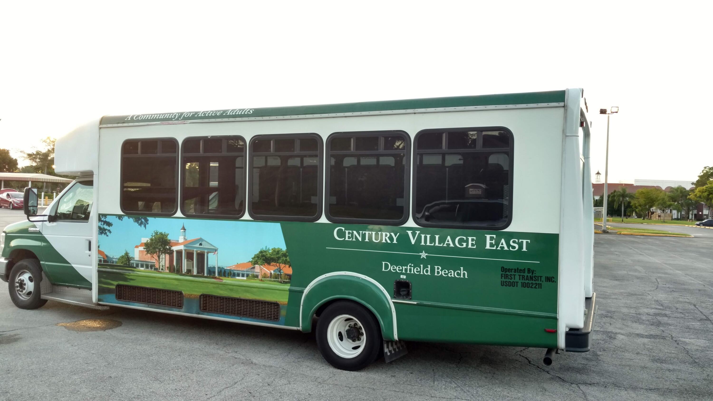 TILFORD S CONDO - Residential