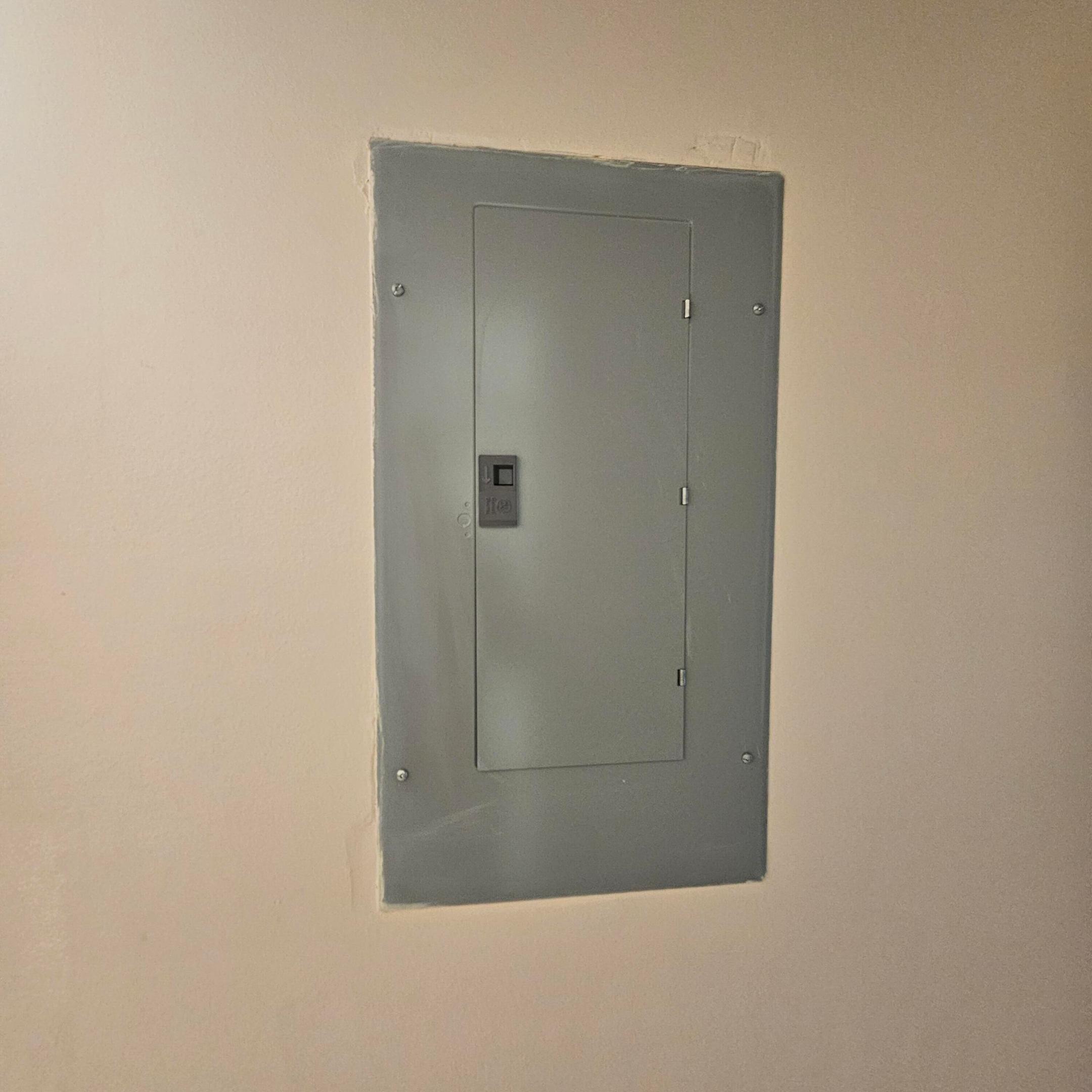 TILFORD S CONDO - Residential