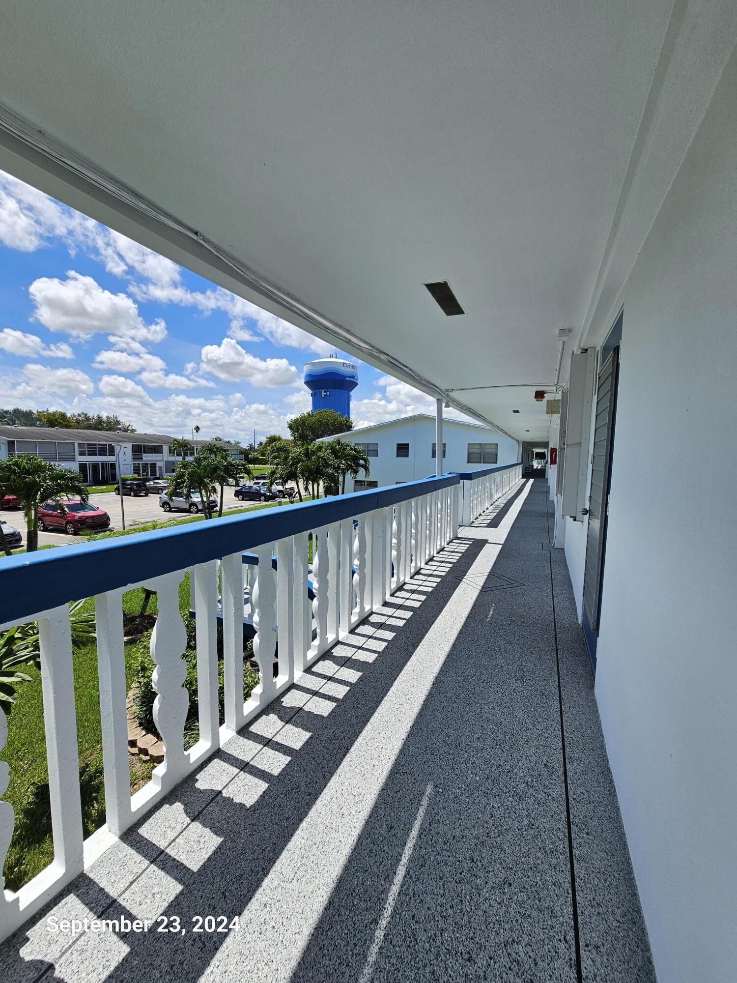 TILFORD S CONDO - Residential