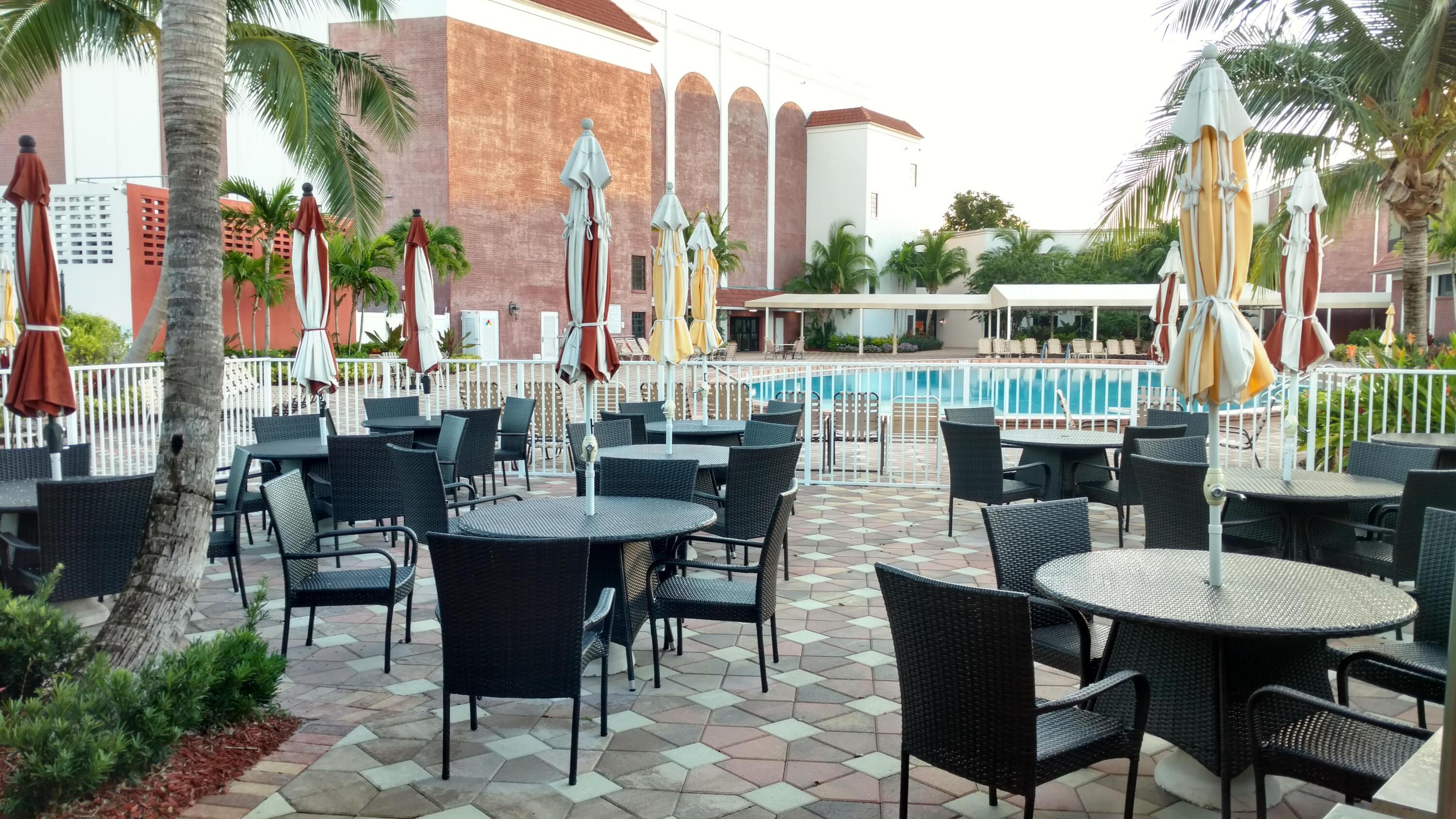 TILFORD S CONDO - Residential