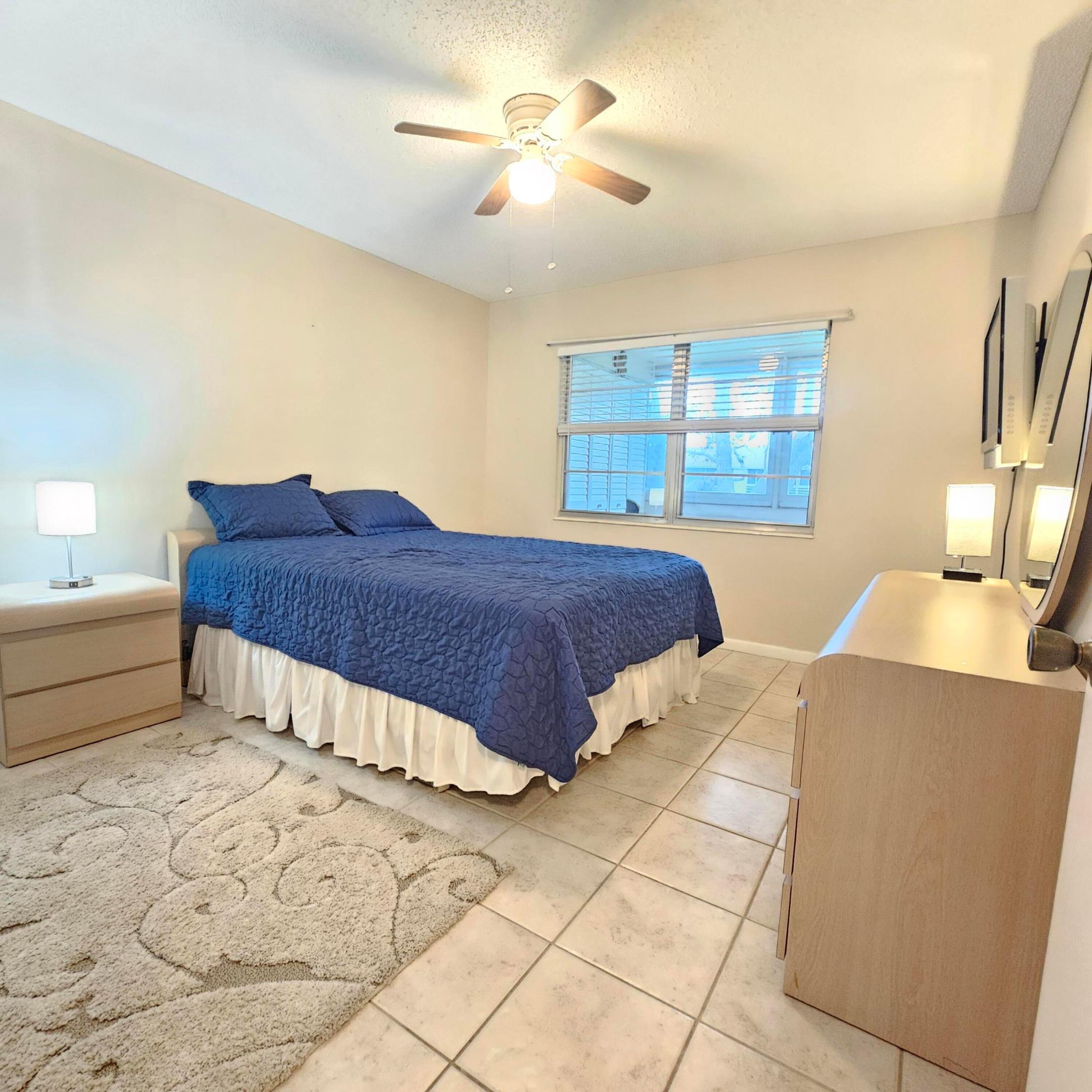 TILFORD S CONDO - Residential