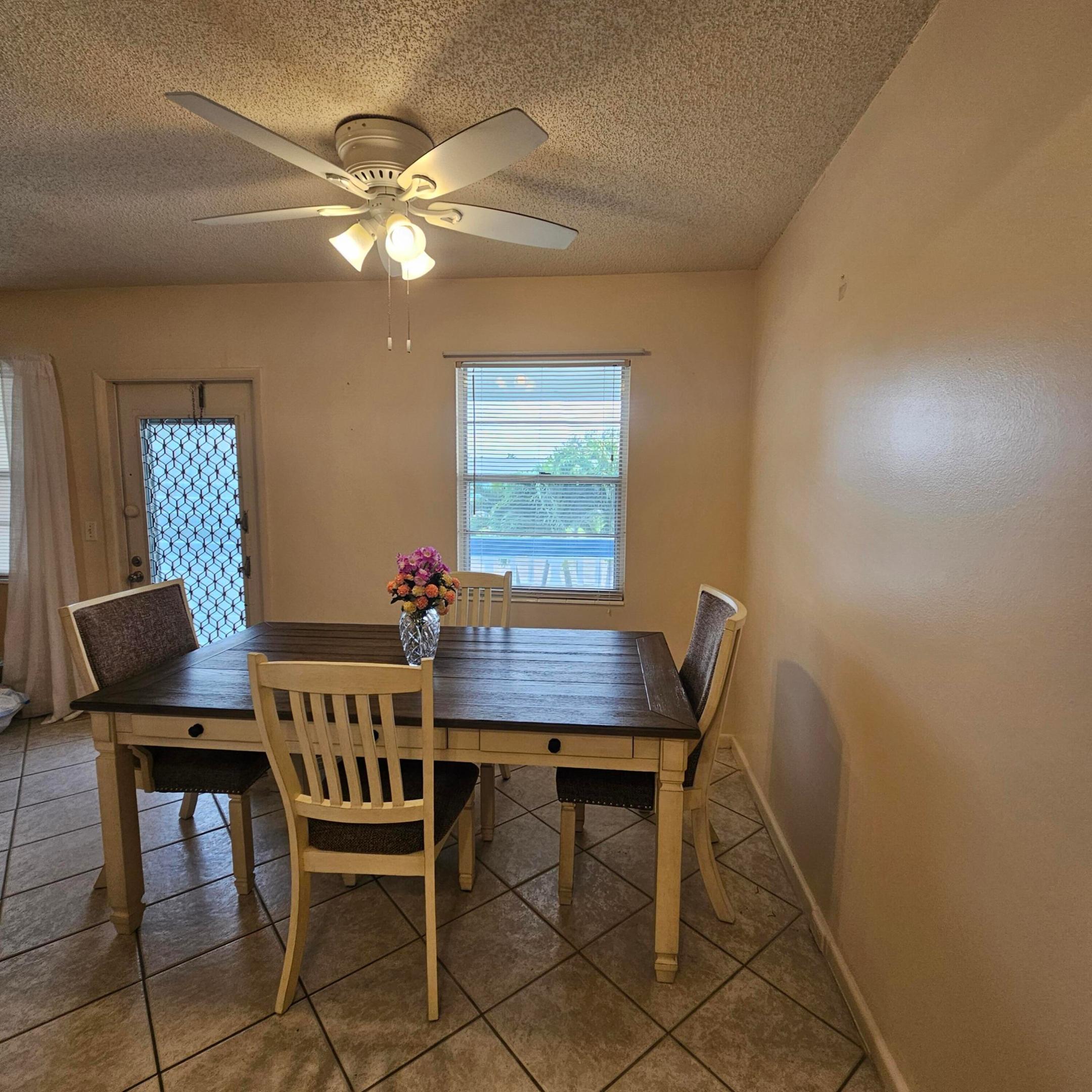 TILFORD S CONDO - Residential