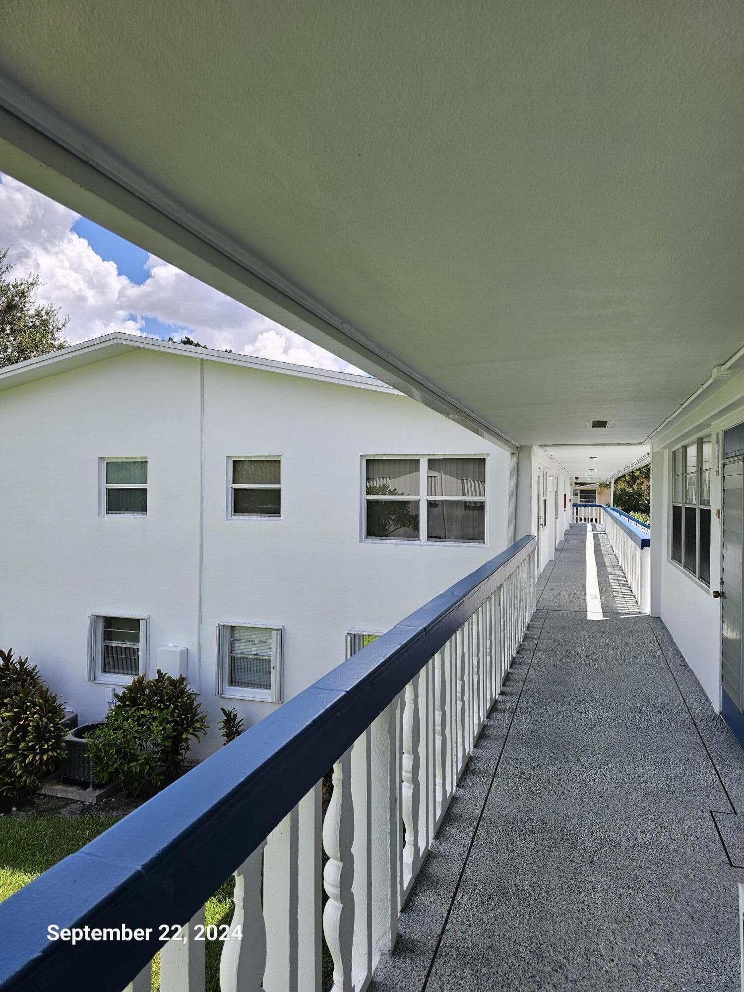 TILFORD S CONDO - Residential