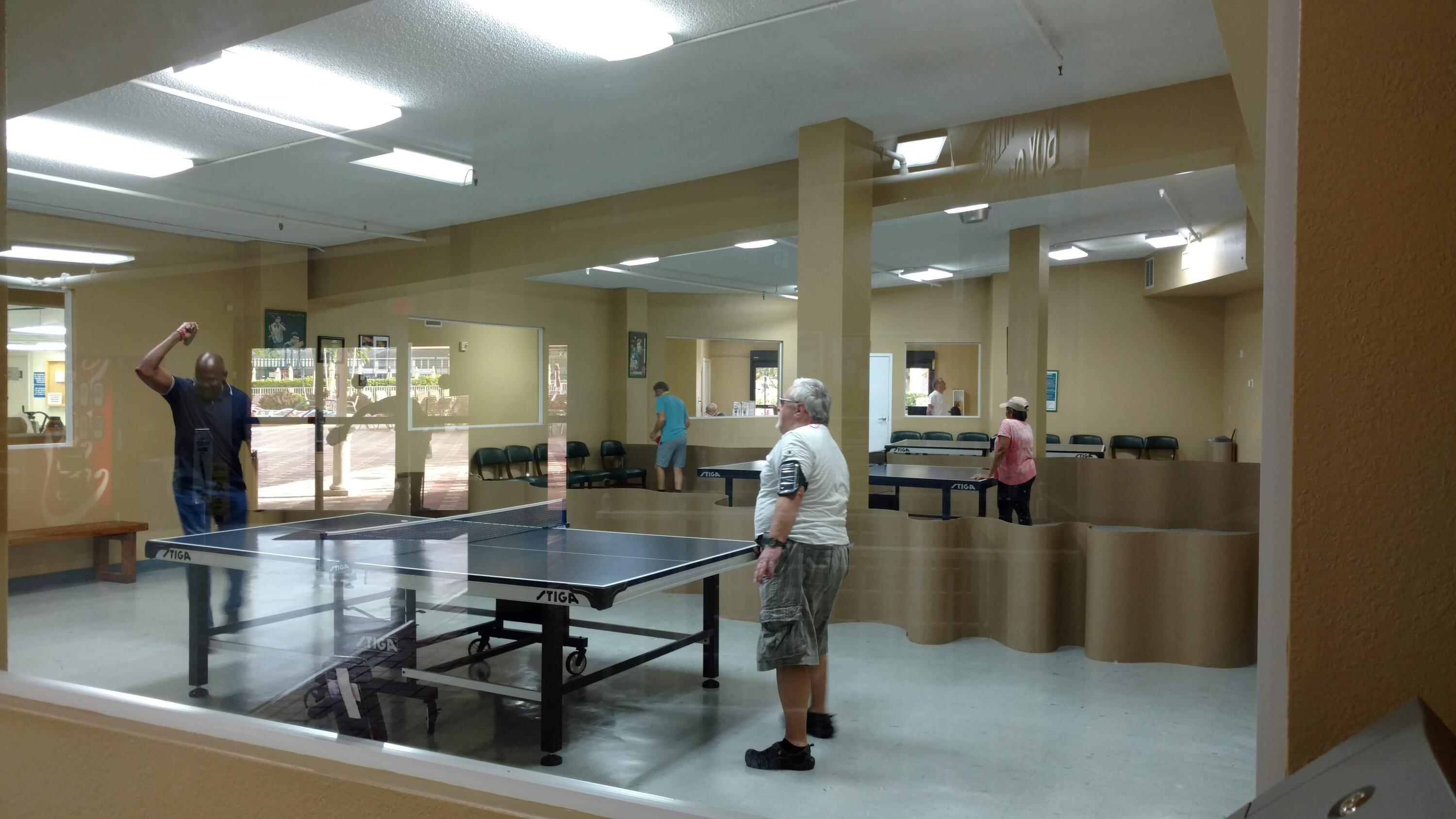 TILFORD S CONDO - Residential