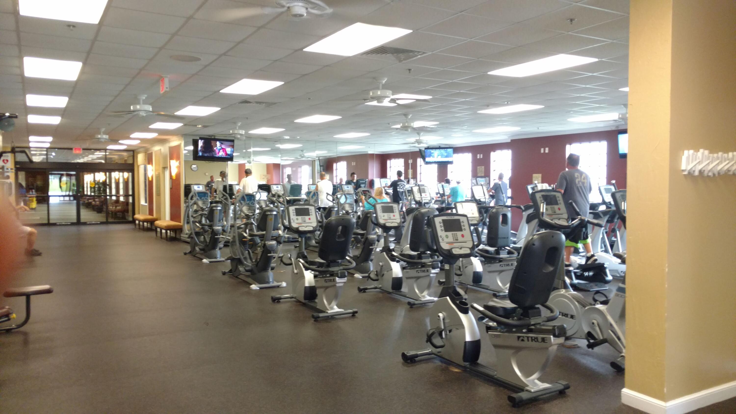 TILFORD S CONDO - Residential