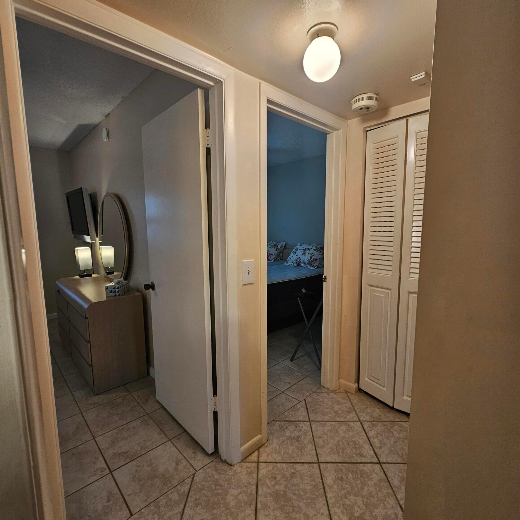 TILFORD S CONDO - Residential