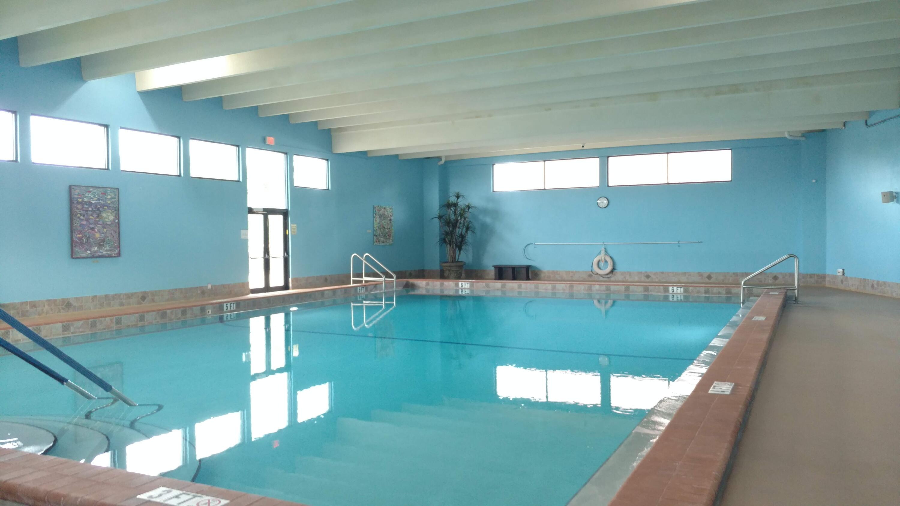 TILFORD S CONDO - Residential