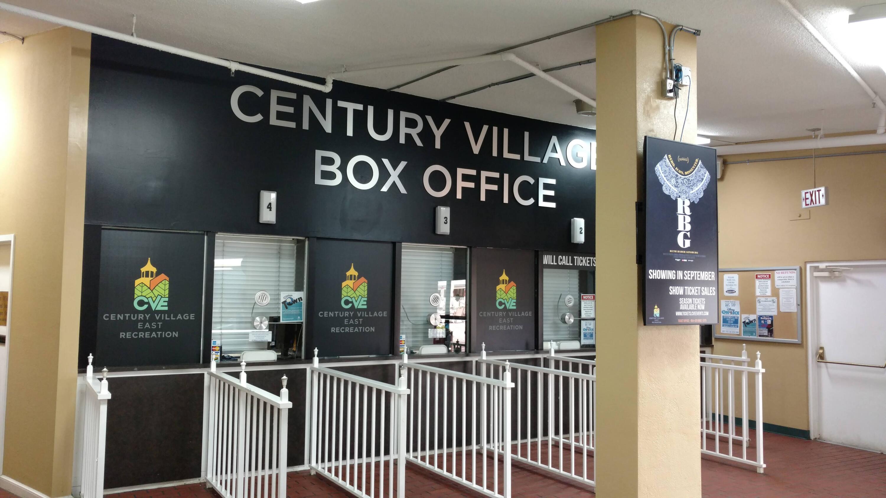 TILFORD S CONDO - Residential