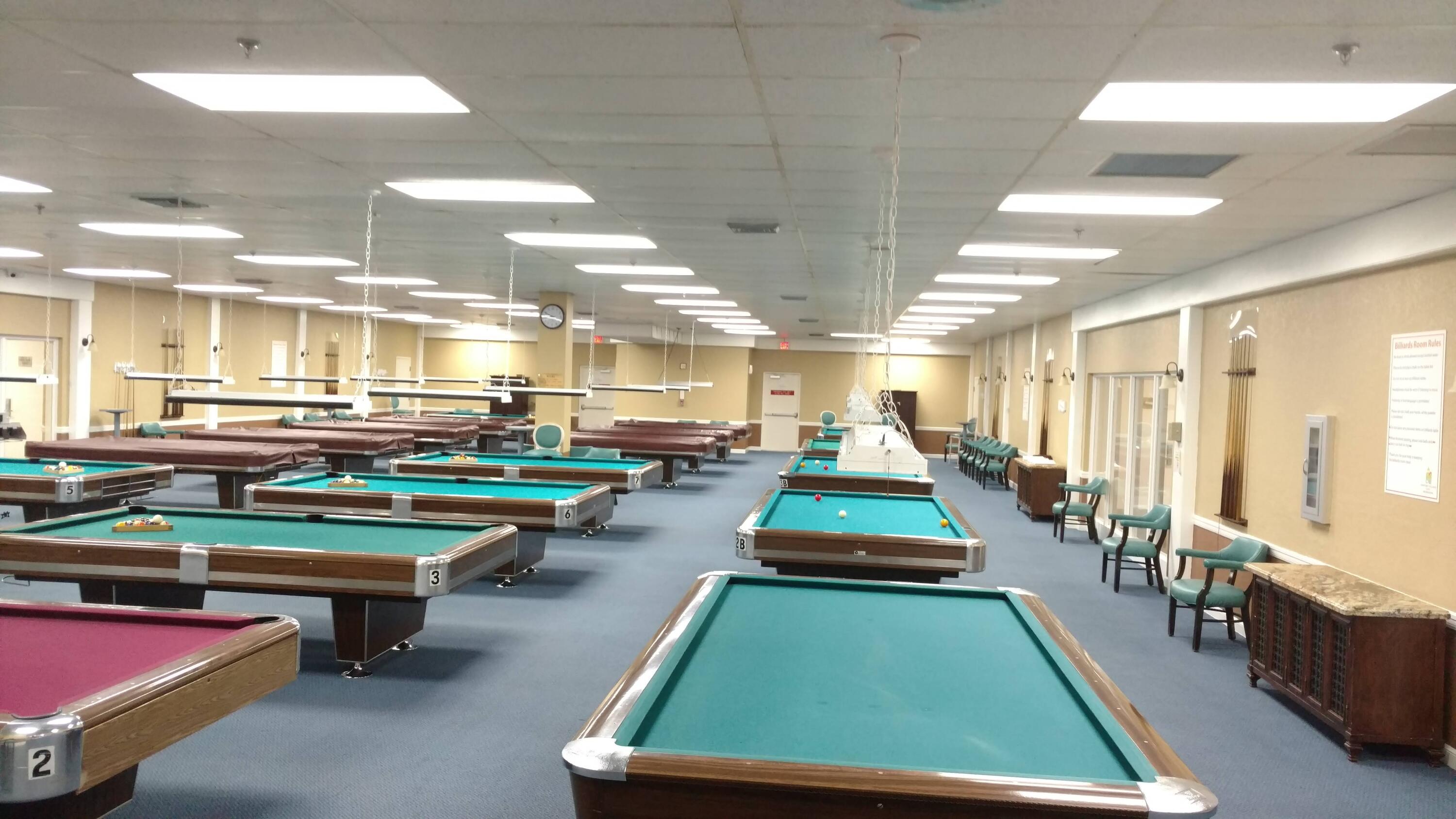 TILFORD S CONDO - Residential