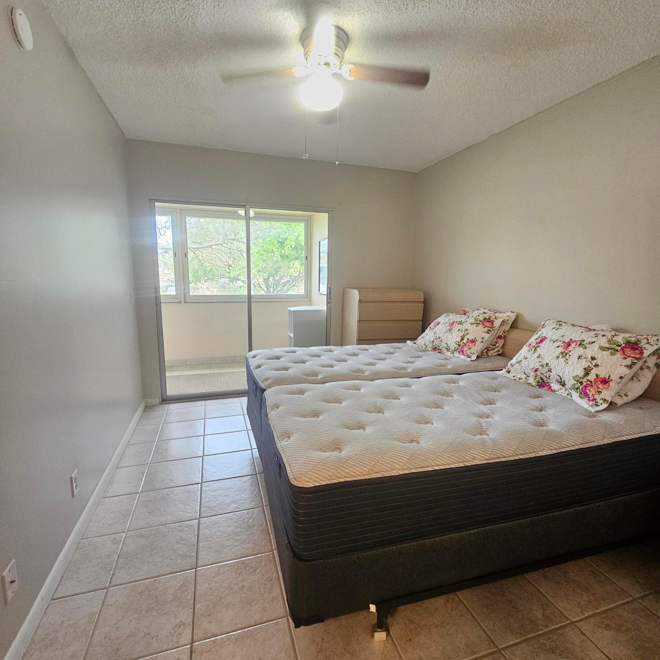 TILFORD S CONDO - Residential