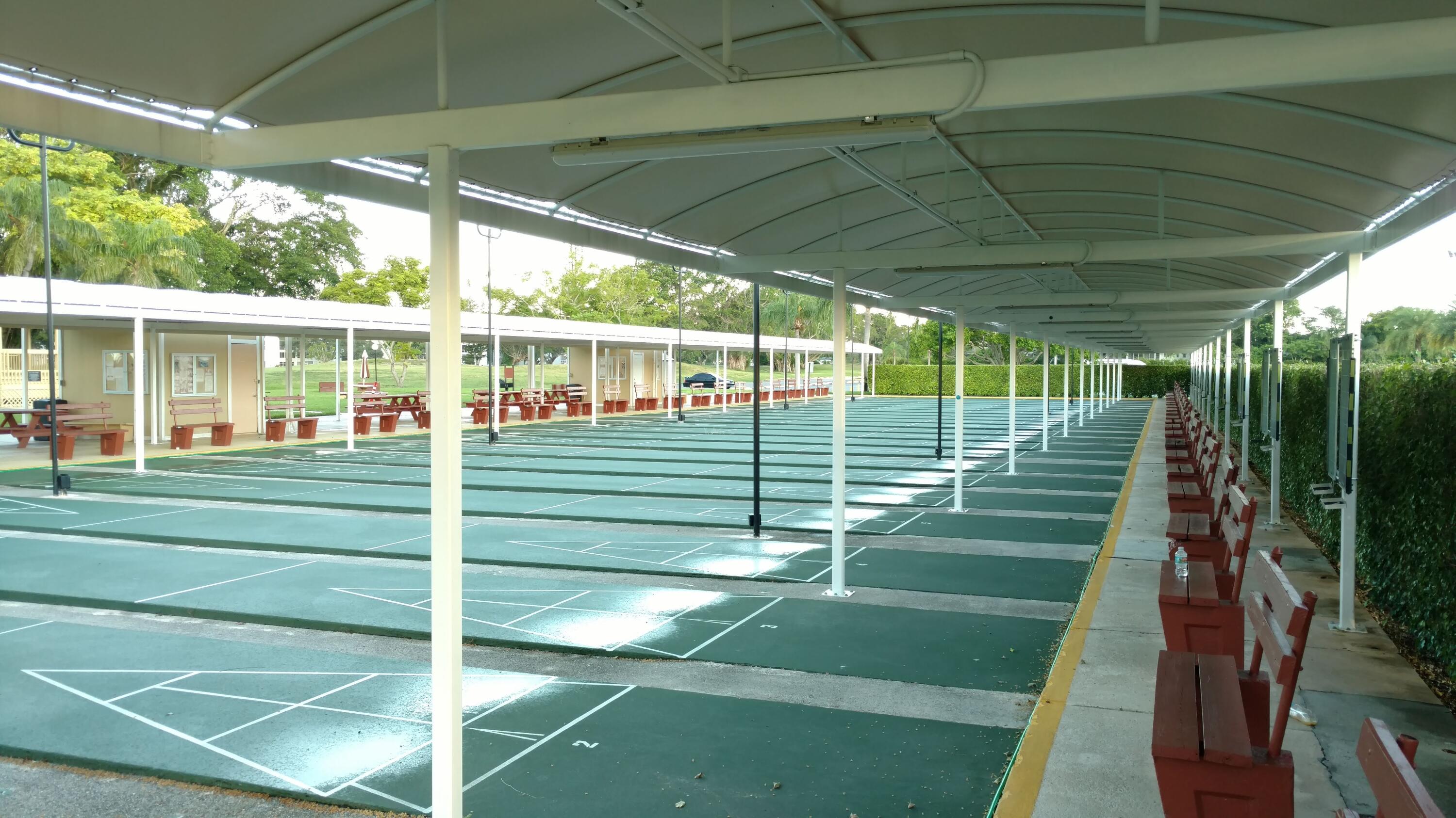 TILFORD S CONDO - Residential