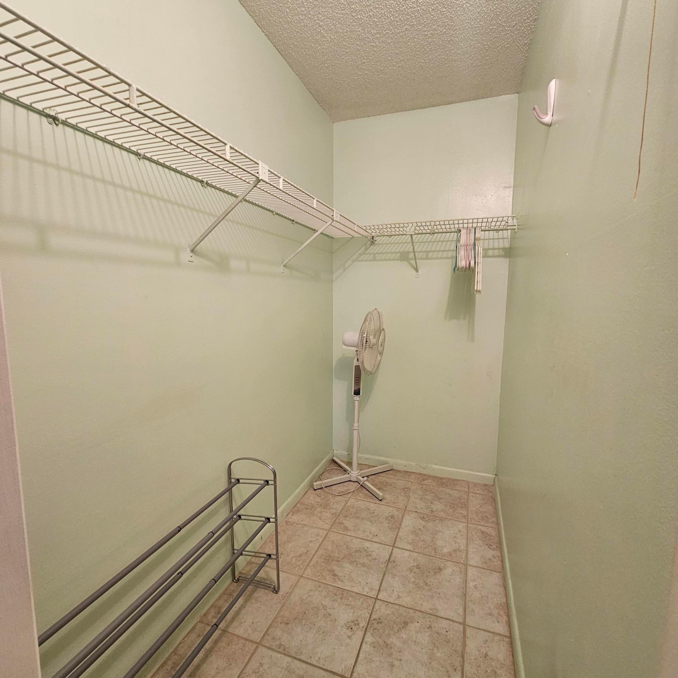 TILFORD S CONDO - Residential