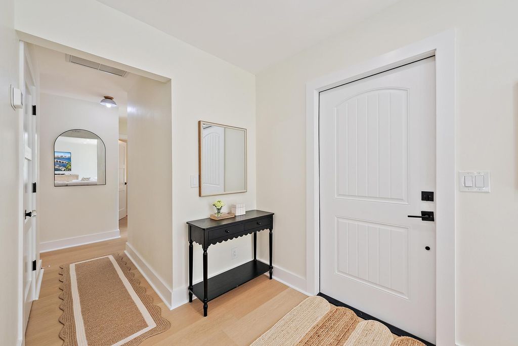 Photo of 1604 Seabrook Road, Tequesta, FL 33469 (MLS # R11103205)