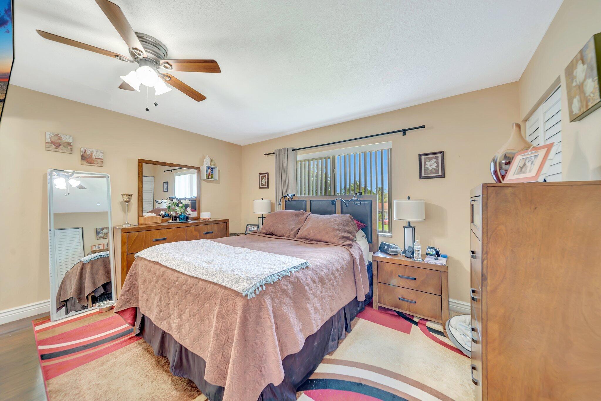View photos, virtual tours, details... 6224 SW 7TH Street