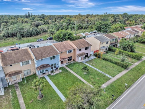 Tiny photo for 6224 SW 7TH Street, Margate, FL 33068 (MLS # B26082067)