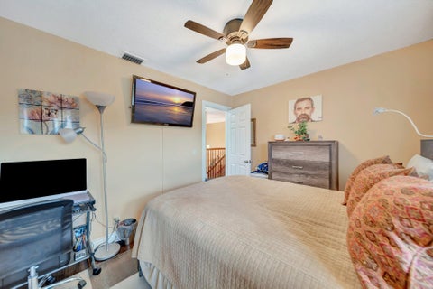 Tiny photo for 6224 SW 7TH Street, Margate, FL 33068 (MLS # B26082067)