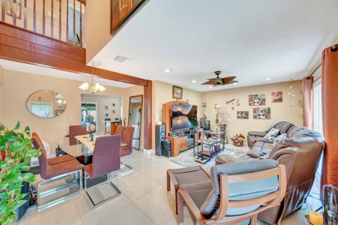 Tiny photo for 6224 SW 7TH Street, Margate, FL 33068 (MLS # B26082067)