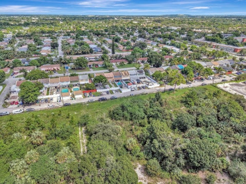 Tiny photo for 6224 SW 7TH Street, Margate, FL 33068 (MLS # B26082067)