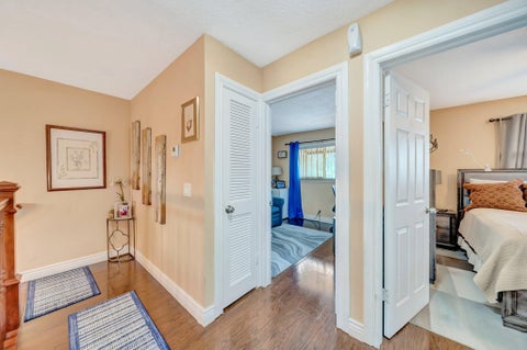Tiny photo for 6224 SW 7TH Street, Margate, FL 33068 (MLS # B26082067)